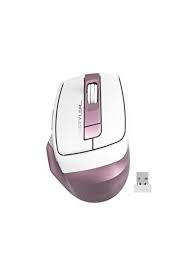En ucuz A4 TECH Mouse fiyatı